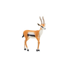 Schleich Wild Life Thomson Gazelle, Spielfigur