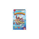 Schmidt Spiele Captain Nature, Brettspiel