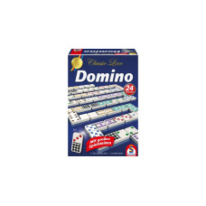 Schmidt Spiele Classic Line: Domino