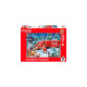 Schmidt Spiele Coca Cola: Christmas Truck, Puzzle(1000 Teile)