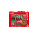 Schmidt Spiele Coca Cola - Klassiker, Puzzle(1000 Teile)