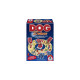 Schmidt Spiele DOG Deluxe, Brettspiel