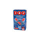 Schmidt Spiele DOG, Brettspiel