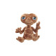 Schmidt Spiele E.T. - Der Außerirdische, Kuscheltier(braun, Größe: 24 cm)