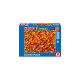 Schmidt Spiele Haribo: Phantasia, Puzzle(1000 Teile)