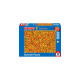 Schmidt Spiele Haribo: Picoballa, Puzzle(1000 Teile)