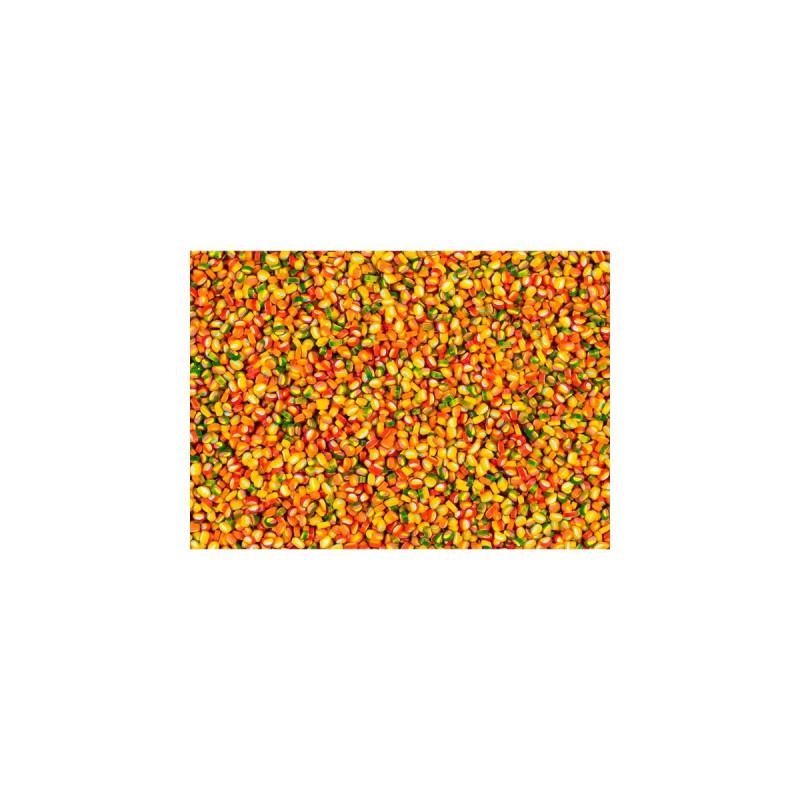 Schmidt Spiele Haribo: Picoballa, Puzzle(1000 Teile)