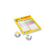 Schmidt Spiele Kniffel Kids, Würfelspiel