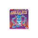 Schmidt Spiele Koole Klötze, Brettspiel