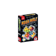 Schmidt Spiele Noch mal!, Würfelspiel