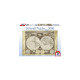 Schmidt Spiele Puzzle Historische Weltkarte