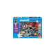 Schmidt Spiele Puzzle PLAYMOBIL Piraten