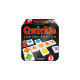 Schmidt Spiele Qwirkle Limited Edition, Brettspiel