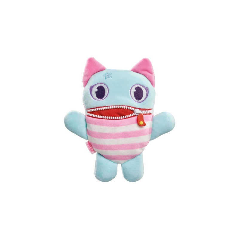 Schmidt Spiele Sorgenfresser klein Tilda - Limited Edition 