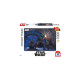 Schmidt Spiele Thomas Kinkade Studios: Star Wars - A Son's Destiny, Puzzle