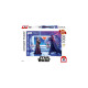 Schmidt Spiele Thomas Kinkade Studios: Star Wars - Obi Wan's letzter Kampf, Puzzle(1000 Teile)