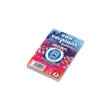 Schmidt Spiele Voll verplant - Zusatzblock Japan, Brettspiel
