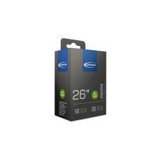 Schwalbe AV12A, Schlauch