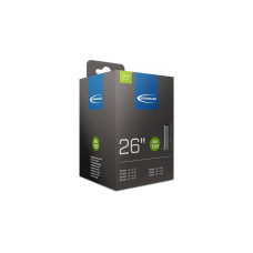 Schwalbe AV 13D, Schlauch(Downhill)