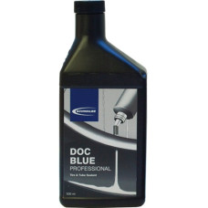 Schwalbe DOC BLUE Professional 500ml, Dichtmasse