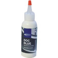 Schwalbe DOC BLUE Professional 60ml, Dichtmasse