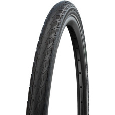Schwalbe Delta Cruiser Plus, Reifen(ETRTO 40-622)