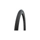 Schwalbe Delta Cruiser Plus, Reifen(ETRTO 40-622)