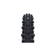 Schwalbe Dirty Dan Super Gravity, Reifen(schwarz, ETRTO: 60-584)
