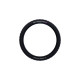 Schwalbe Dirty Dan Super Gravity, Reifen(schwarz, ETRTO: 60-584)
