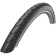 Schwalbe Energizer Plus, Reifen(schwarz, ETRTO 37-622)