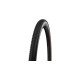 Schwalbe G-ONE R, Reifen(schwarz, ETRTO 45-622)