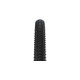 Schwalbe G-ONE R, Reifen(schwarz, ETRTO 45-622)