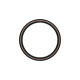 Schwalbe G-ONE R, Reifen(schwarz, ETRTO 45-622)