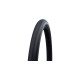 Schwalbe G-ONE Speed Evo Super Ground, Reifen(schwarz, ETRTO: 50-622, Evolution Line)