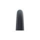Schwalbe G-ONE Speed Evo Super Ground, Reifen(schwarz, ETRTO: 50-622, Evolution Line)