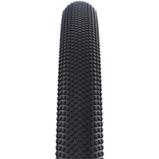 Schwalbe G-One Allround, Reifen(schwarz, ETRTO 40-622)