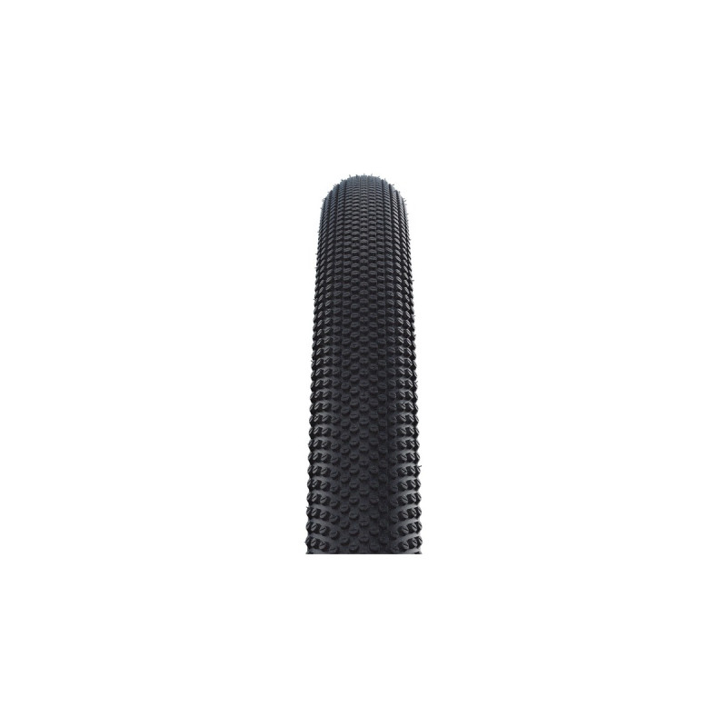 Schwalbe G-One Allround, Reifen(schwarz, ETRTO 40-622)