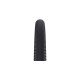 Schwalbe G-One Allround, Reifen(schwarz, ETRTO 40-622)