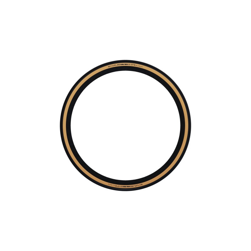 Schwalbe G-One Allround, Reifen(schwarz, ETRTO 40-622)