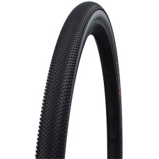 Schwalbe G-One Allround, Reifen(schwarz, ETRTO: 57-584)