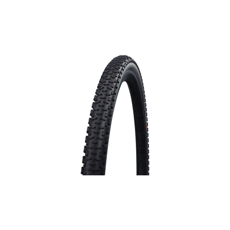 Schwalbe G-One Ultrabite, Reifen(ETRTO 40-622)