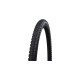 Schwalbe G-One Ultrabite, Reifen(ETRTO 40-622)