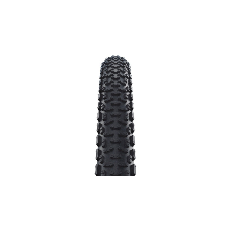 Schwalbe G-One Ultrabite, Reifen(ETRTO 40-622)