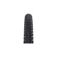 Schwalbe G-One Ultrabite, Reifen(ETRTO 40-622)