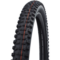 Schwalbe Hans Dampf Super Trail, Reifen(schwarz, ETRTO: 60-559)