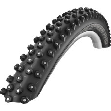 Schwalbe Ice Spiker Pro, Reifen(schwarz, ETRTO 54-559)