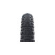 Schwalbe Johnny Watts, Reifen(schwarz, ETRTO 65-584)