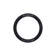 Schwalbe Johnny Watts, Reifen(schwarz, ETRTO 65-584)