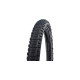 Schwalbe Johnny Watts, Reifen(schwarz, ETRTO: 70-584)