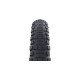 Schwalbe Johnny Watts, Reifen(schwarz, ETRTO: 70-584)